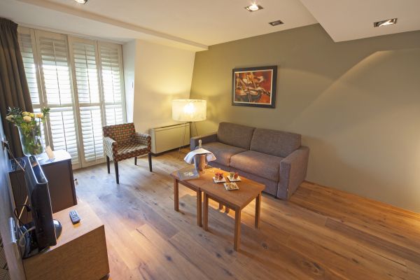 Fletcher Hotel Sallandse Heuvelrug (Overijssel)